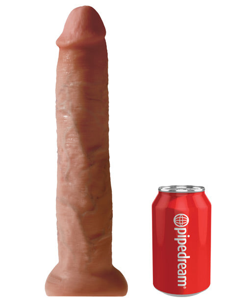 King Cock 13" Cock
