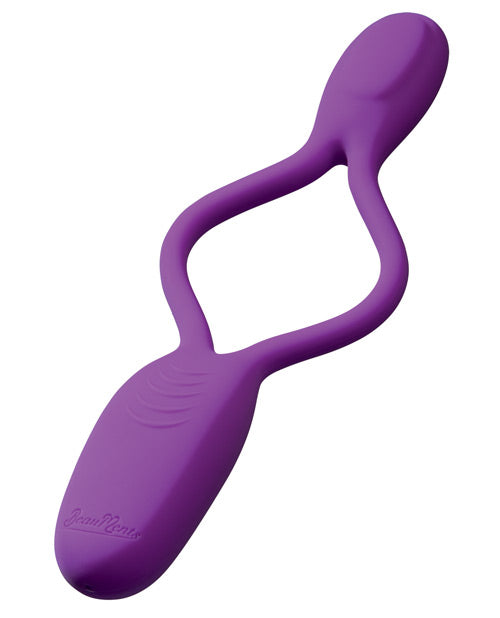 Beauments Flexxio - Purple