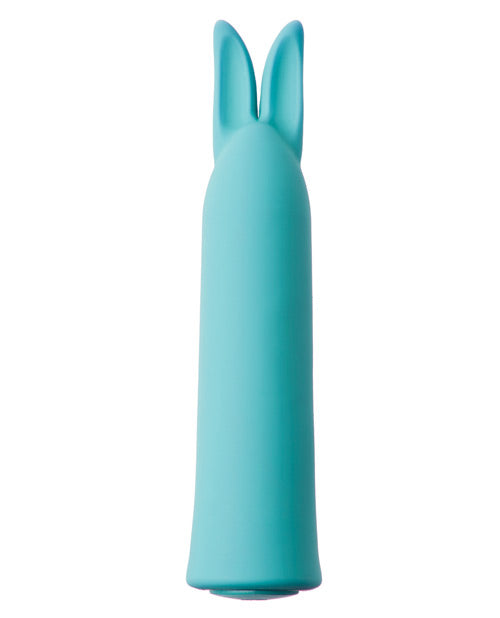 Nu Sensuelle Bunnii Vibe