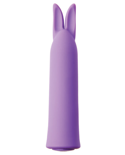 Bunnii vibe a fun rabbit vibrator with 20 functions