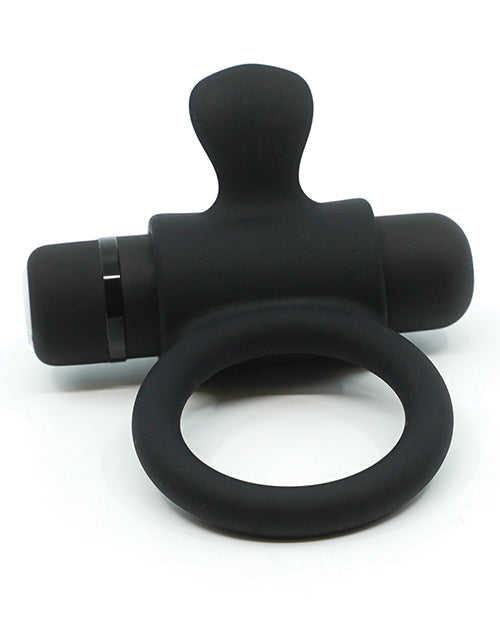 Nu Sensuelle 7 Function Cock Ring