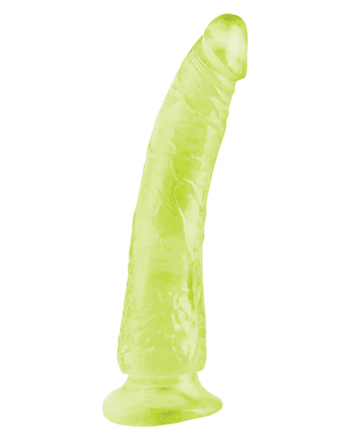 Basix Rubber Works 7" Slim Dong