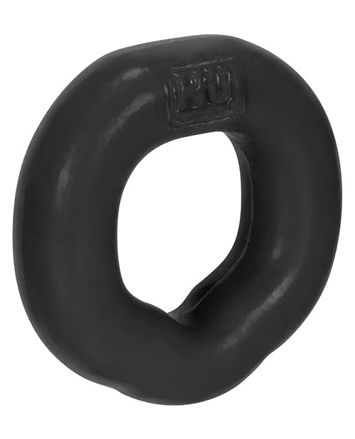 Hunky Junk Fit Ergo C Ring