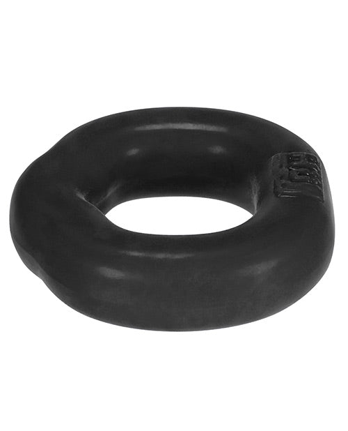 Hunky Junk Fit Ergo C Ring