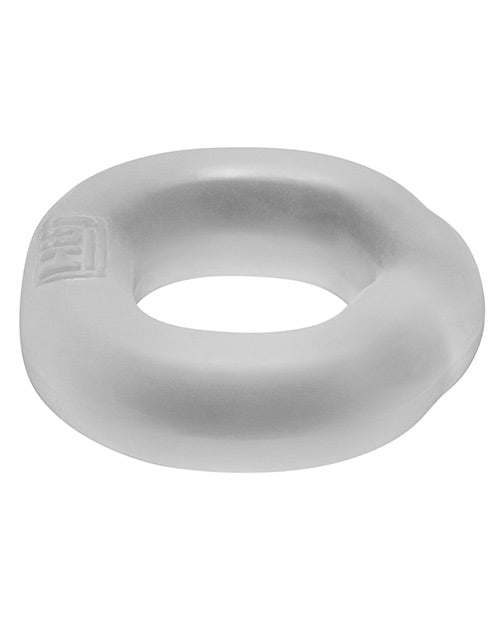 Hunky Junk Fit Ergo C Ring