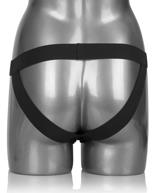 Packer Gear Jock Strap