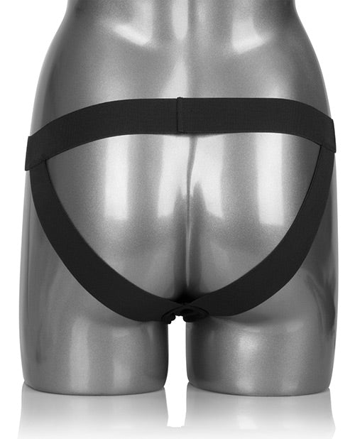 Packer Gear Jock Strap