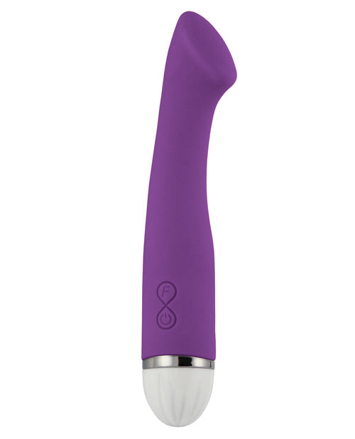 Gigaluv Bella's Curve G Spotter | Purple