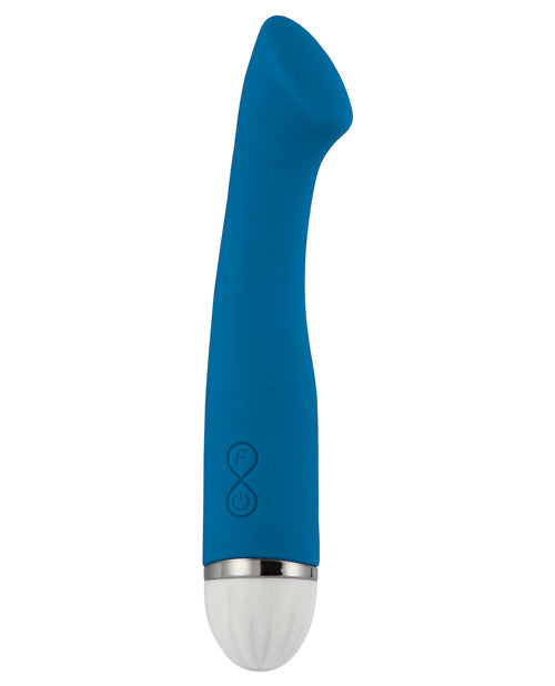 Gigaluv Bella's Curve G Spotter | Blue