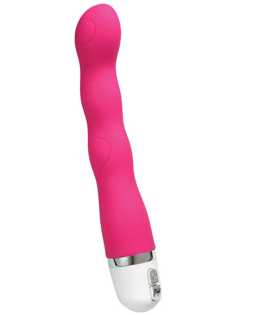 Vedo Quiver Mini Vibe | Hot Pink