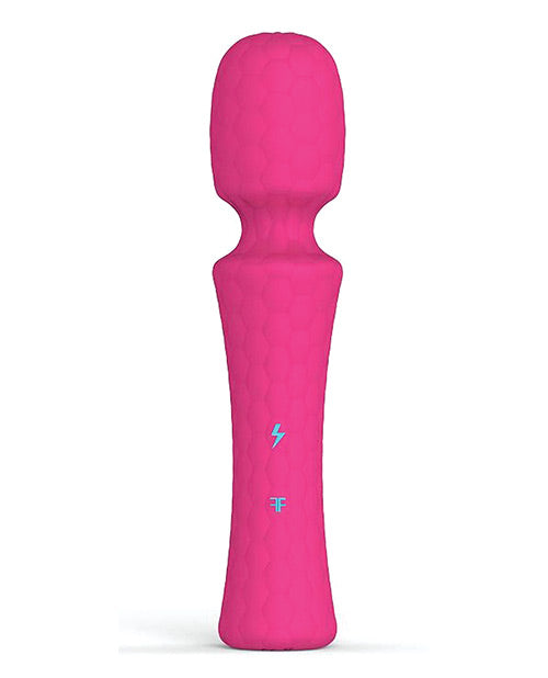 Femme Funn Ultra Wand| Pink