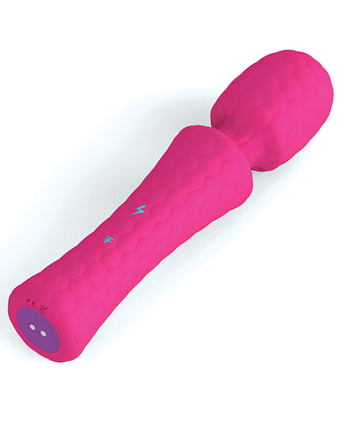 Femme Funn Ultra Wand| Pink
