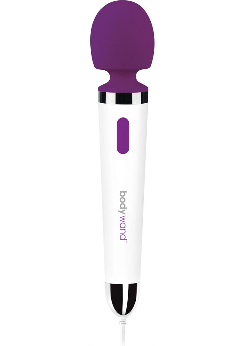 Xgen Original Bodywand 2.0