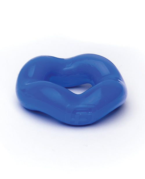 Sport Fucker Revolution Ring