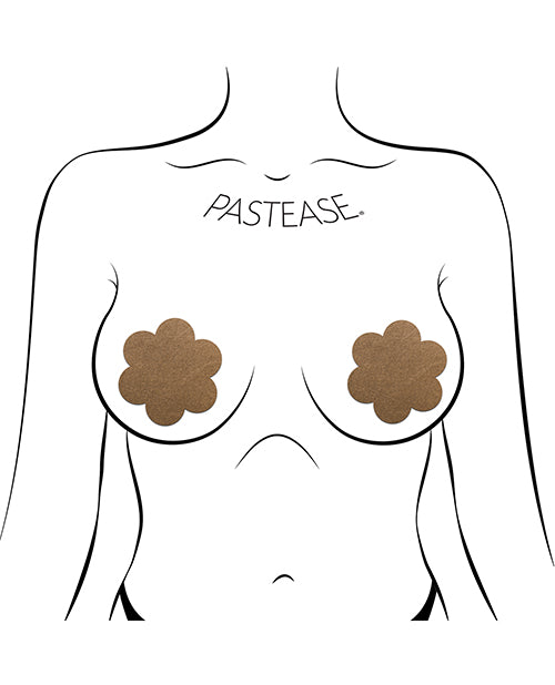 Pastease Daisy