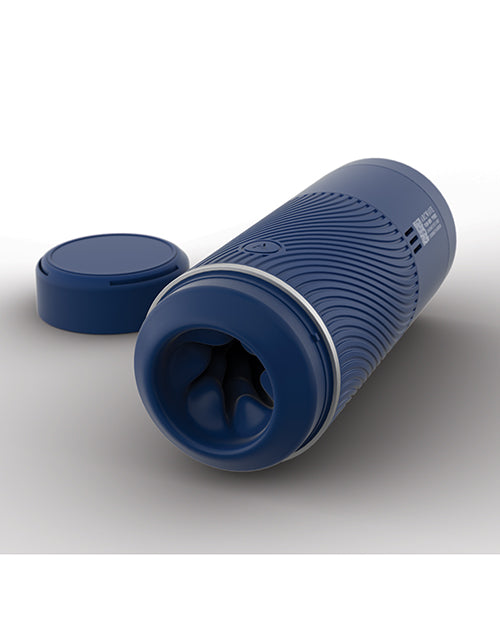 Arcwave Pow Stroker | Blue