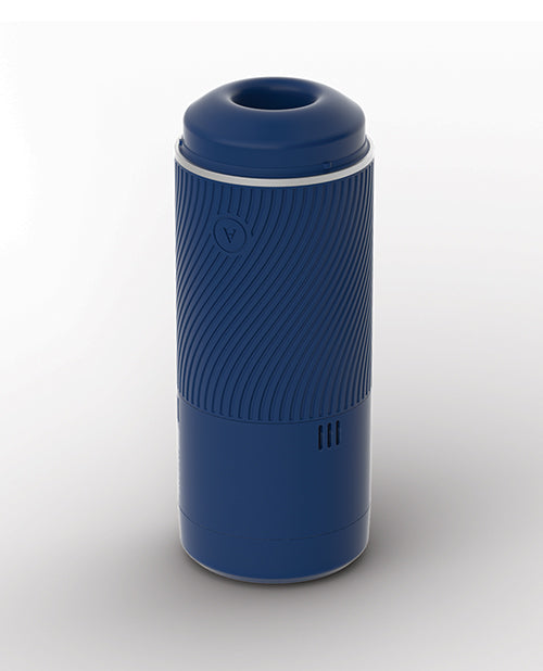 Arcwave Pow Stroker | Blue