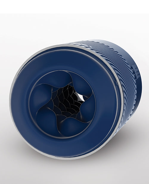 Arcwave Pow Stroker | Blue