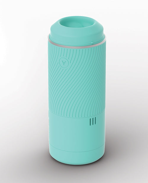 Arcwave Pow Stroker | Mint