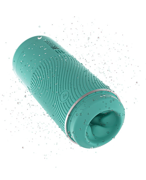 Arcwave Pow Stroker | Mint