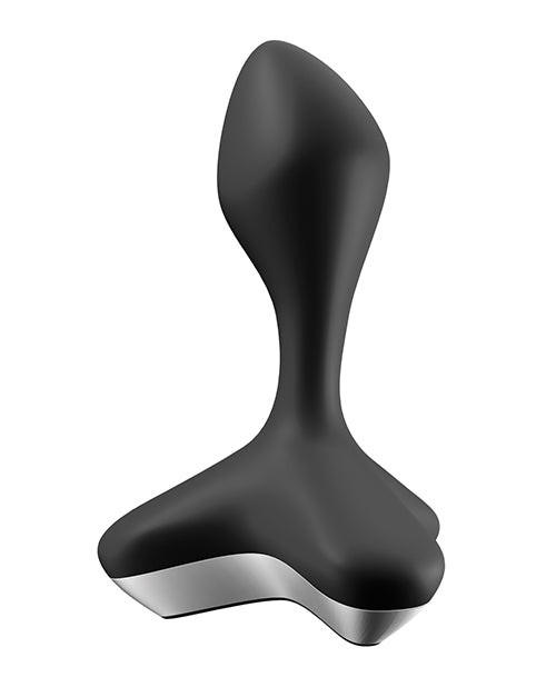 Satisfyer Game Changer | Black