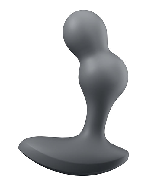 Satisfyer Deep Diver | Grey