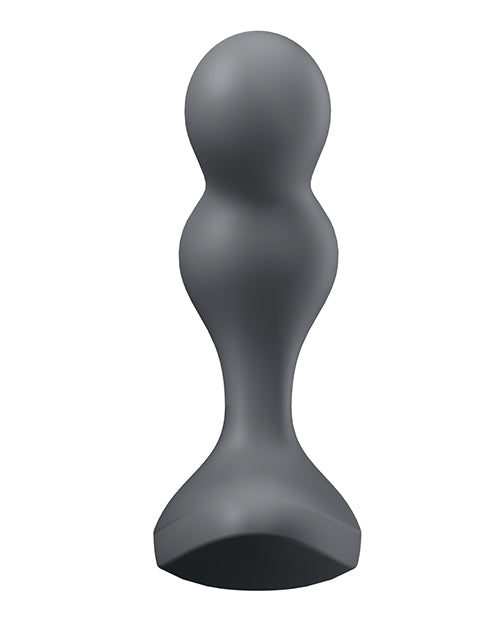 Satisfyer Deep Diver | Grey