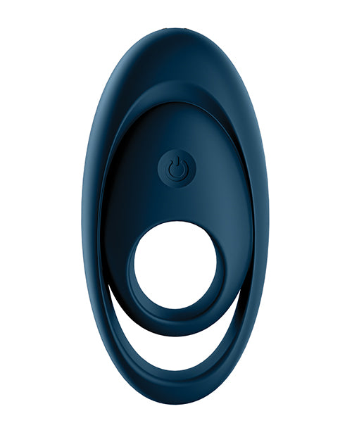 Satisfyer Glorious Duo - Dark Blue