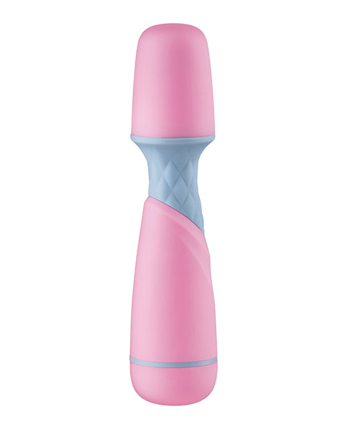 Femme Funn Ffix Mini Wand | Pink