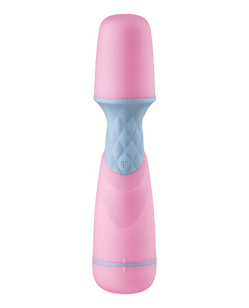 Femme Funn Ffix Mini Wand | Pink