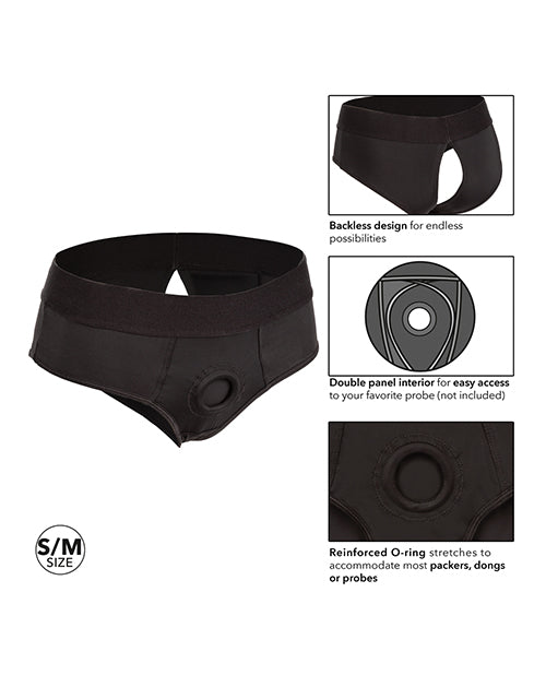 Boundless Backless Brief_Info Sheet 