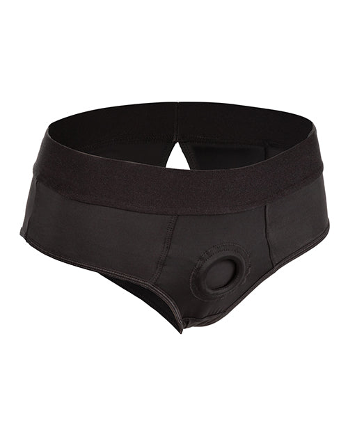 Boundless Backless Brief_Front Image