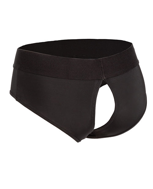 Boundless Backless Brief_BackImage