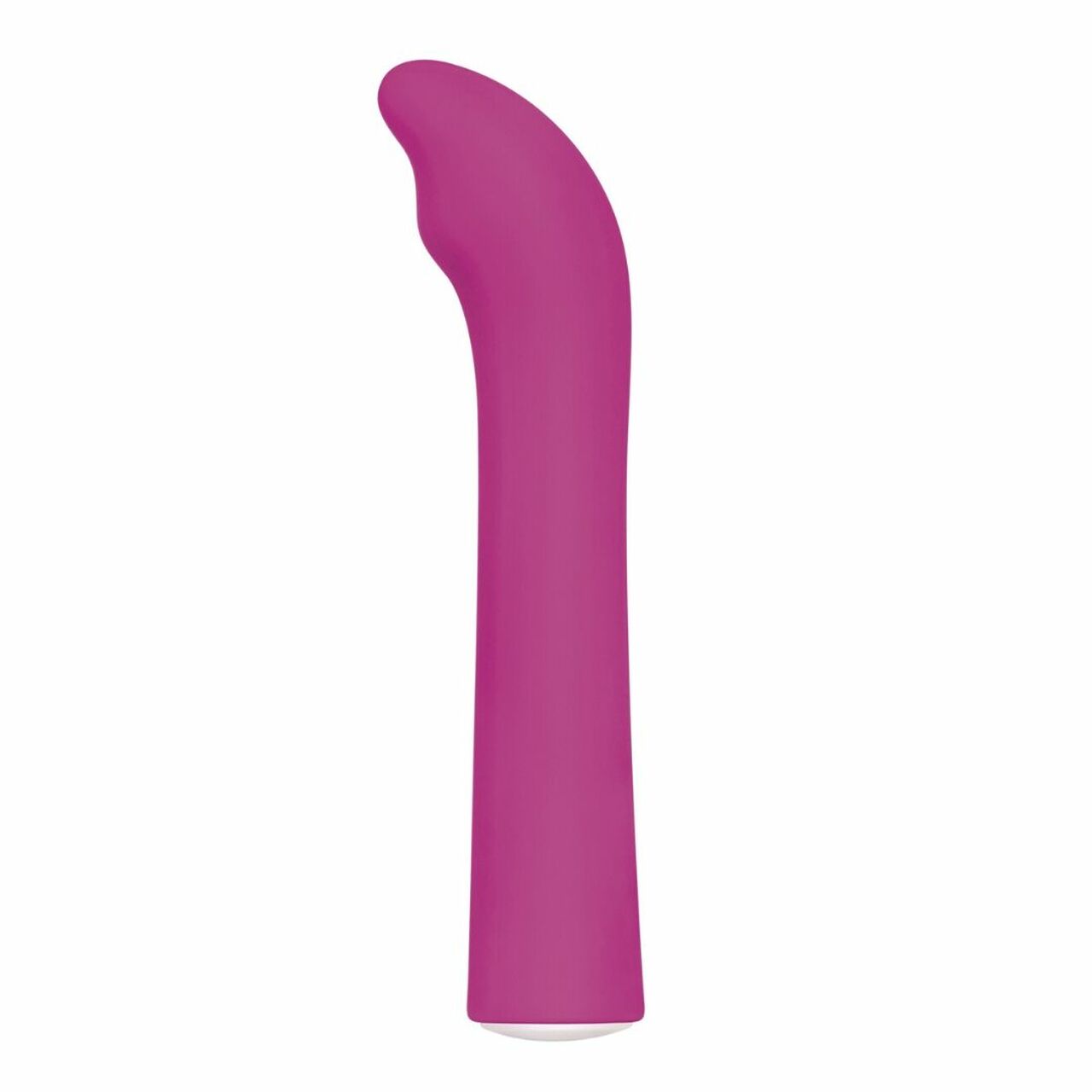 Evolved Rechargeable G Spot Vibe - Pink