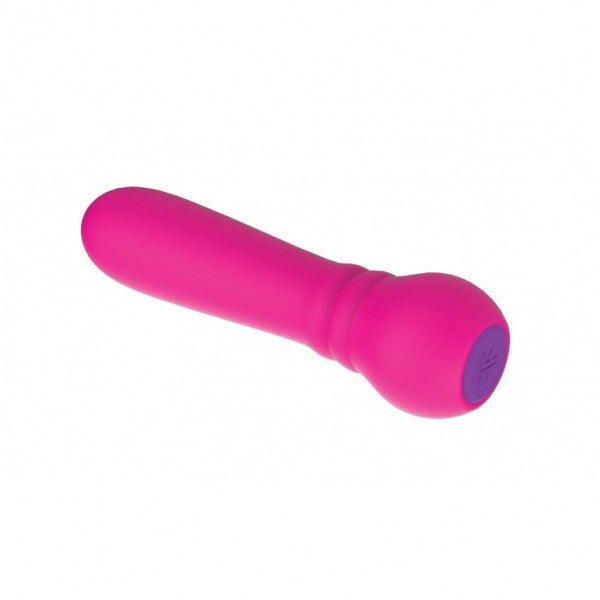 Femme Funn Ultra Bullet Massager | Pink