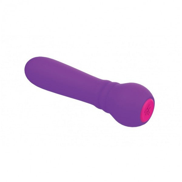Femme Funn Ultra Bullet Massager | Purple
