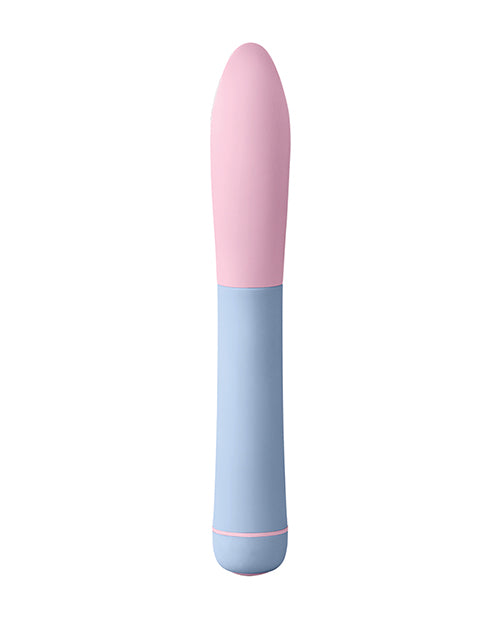 Femme Funn Ffix Bullet Xl | Light Blue 