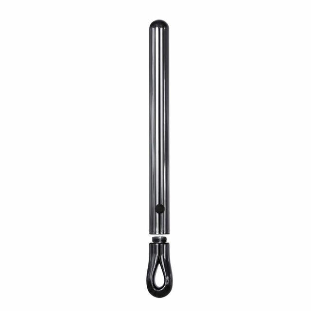 Evolved Pen Pal Pendent Vibe - Black