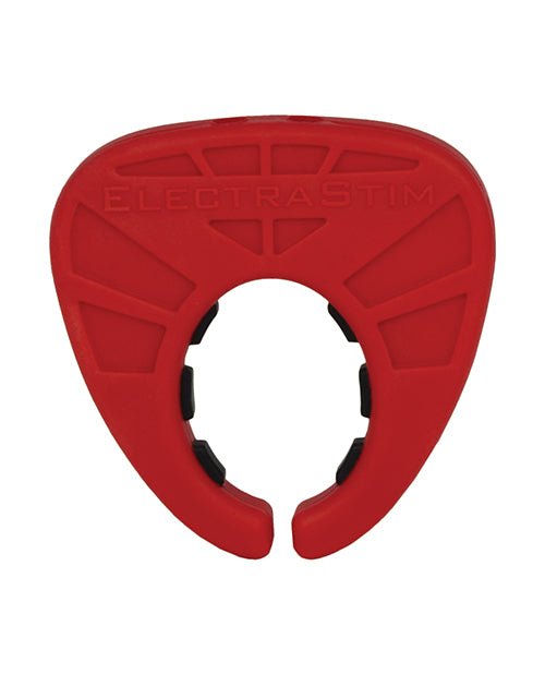 2electrastim Silicone Fusion Viper Cock Shield | Shop Lowest Prices at Funlove.com