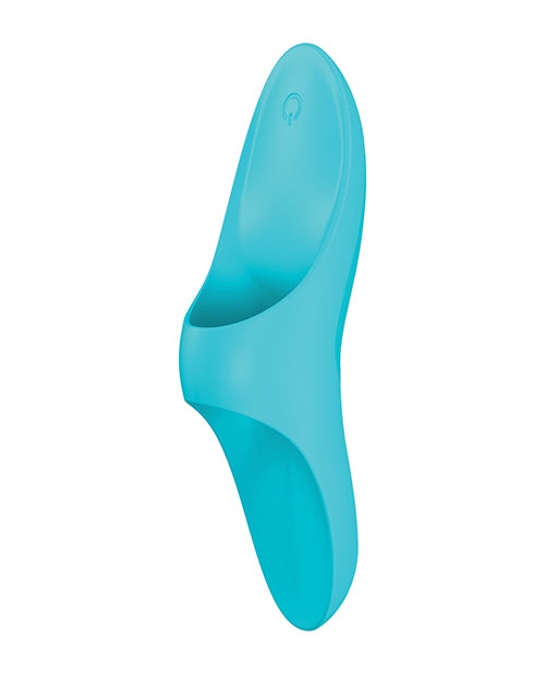 Satisfyer Teaser - Blue