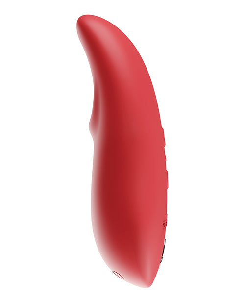 We-vibe Touch X | Crave Coral