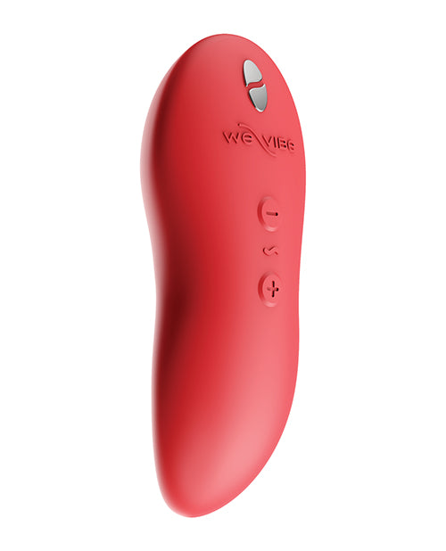 We-vibe Touch X | Crave Coral