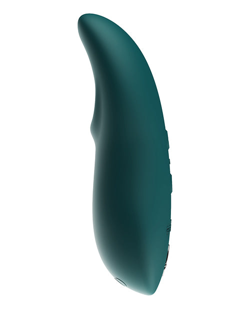 We-vibe Touch X | Green Velvet 