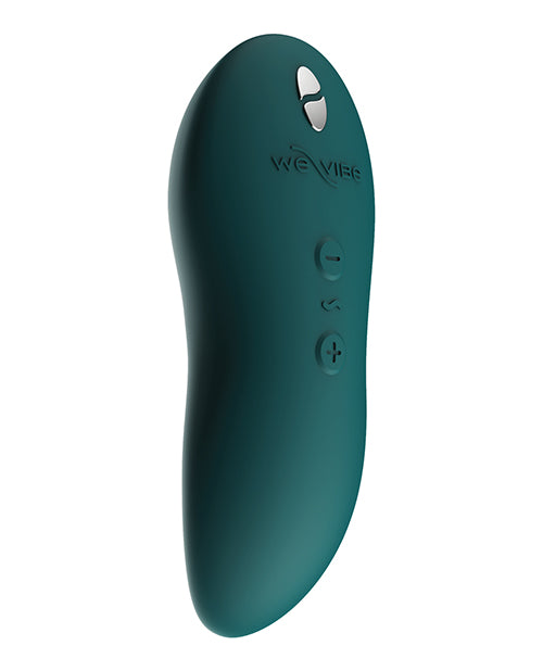 We-vibe Touch X | Green Velvet 