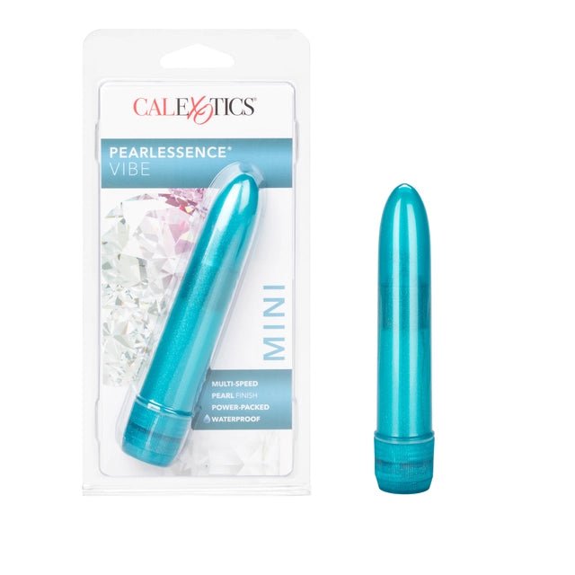 4.5" Mini Pearlessence | Shop Lowest Prices at Funlove.com
