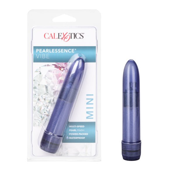 4.5" Mini Pearlessence | Shop Lowest Prices at Funlove.com