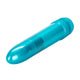 4.5" Mini Pearlessence | Shop Lowest Prices at Funlove.com