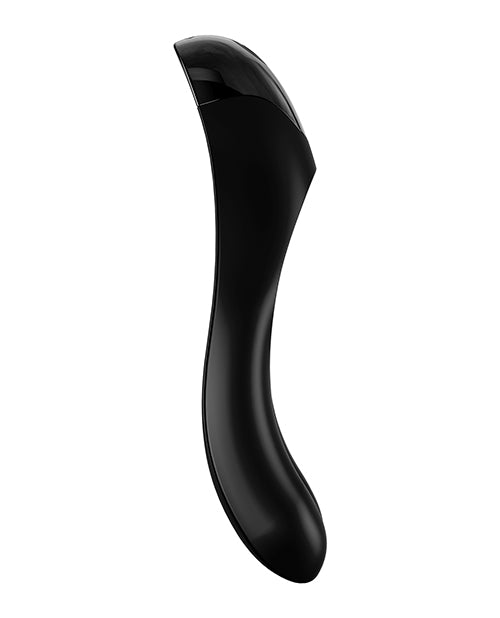 Satisfyer Candy Cane | Black