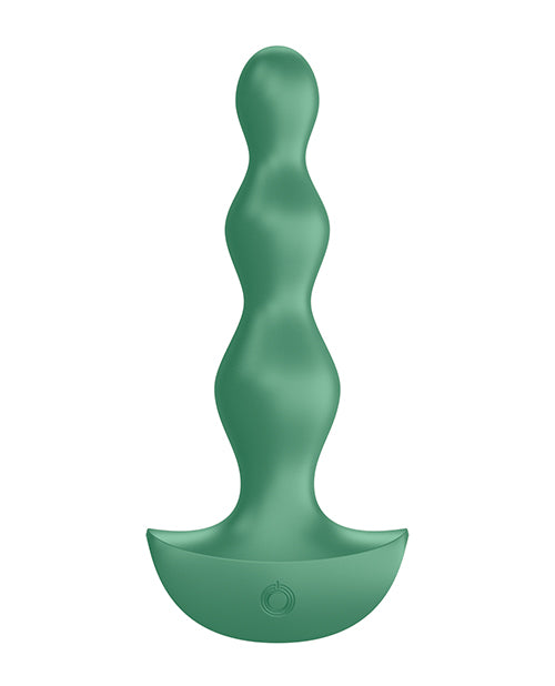 Satisfyer Lolli Plug 2 | Green