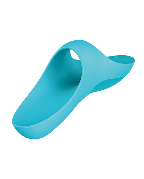 Satisfyer Teaser - Blue